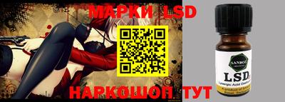MDMA Premium VHQ Будённовск