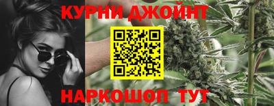 ECSTASY Бузулук
