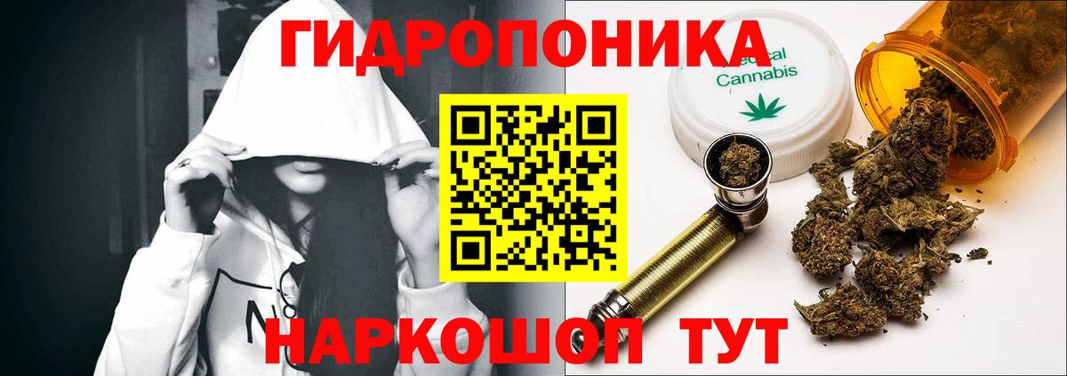 Конопля SATIVA & INDICA  Вход с VPN  Канабис VHQ  Севастополь  Шишки марихуана индика 